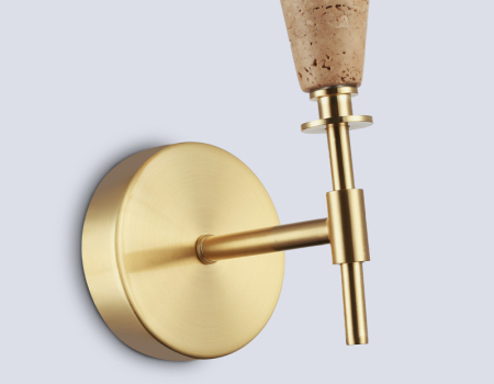 Бра Ambrella Light LH75369