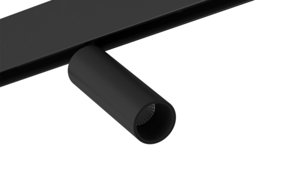 Светильник на шине DesignLed SY-mini-521311-9.7-48-BL-WW