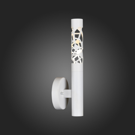 Бра ST-Luce SL1577.501.01