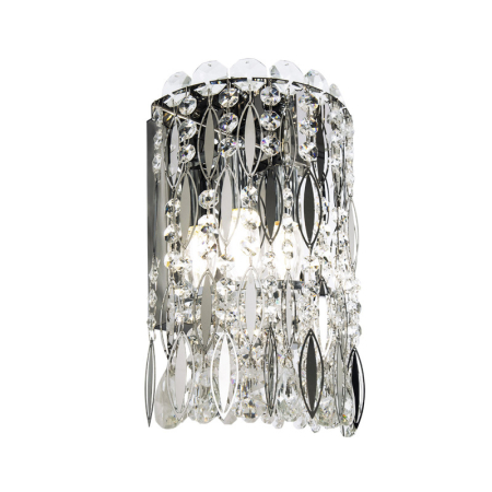 Бра MODELUX ML.315.02 CR