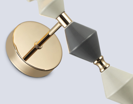 Бра Ambrella Light LH75409