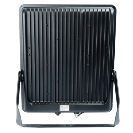 Прожектор Feron 52159