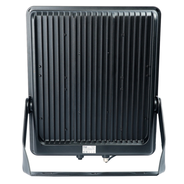 Прожектор Feron 52159