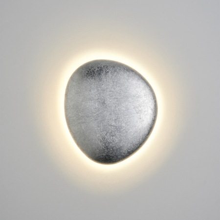 Бра Lightstar 807604