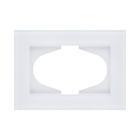 Рамка KOLLINGER RM120WH