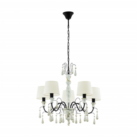 Подвесная люстра EGLO 43234