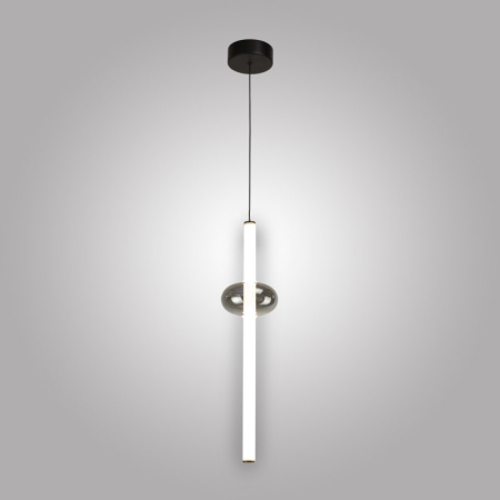 Подвесной светильник AM Group AM491 C gray