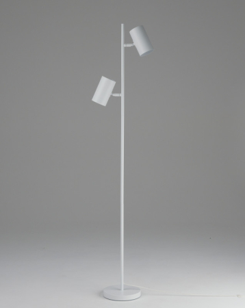 Торшер Moderli V11331-2F