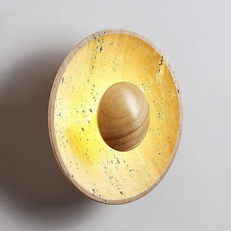 Бра ImperiumLoft 248458-01