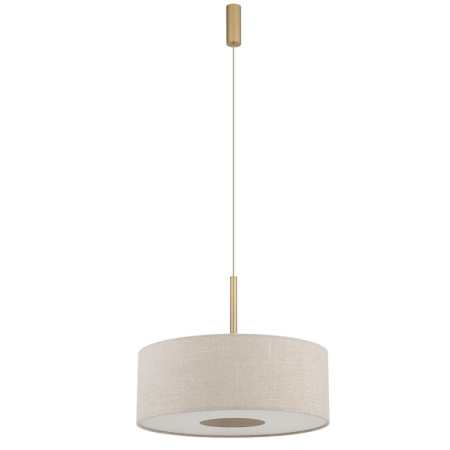 Подвесная люстра Nowodvorski 11652