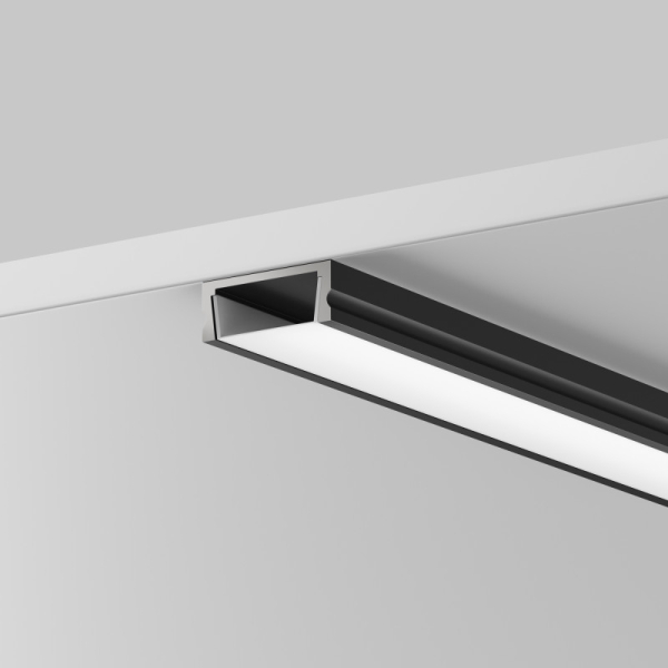 Профиль Maytoni Technical 631003