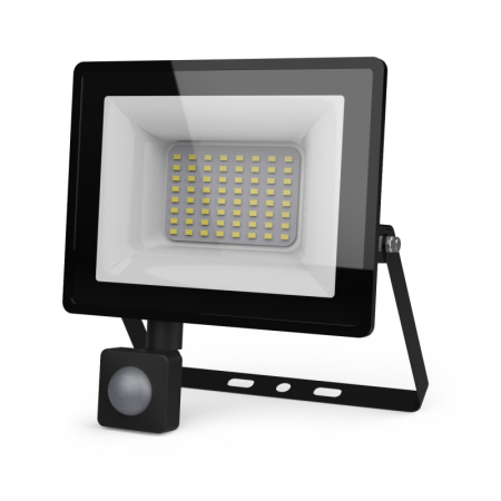 Прожектор Gauss 628511350