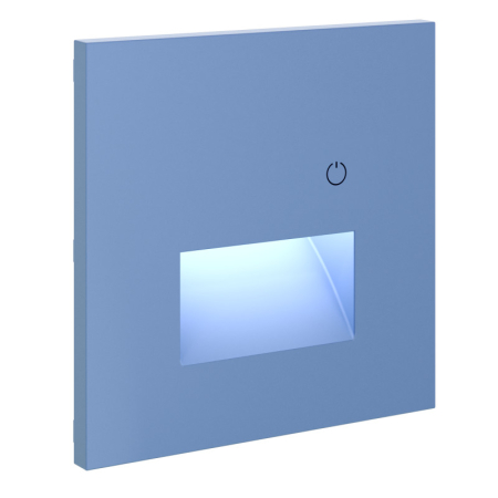 Клавиша/Накладка VOLTUM VLS002415