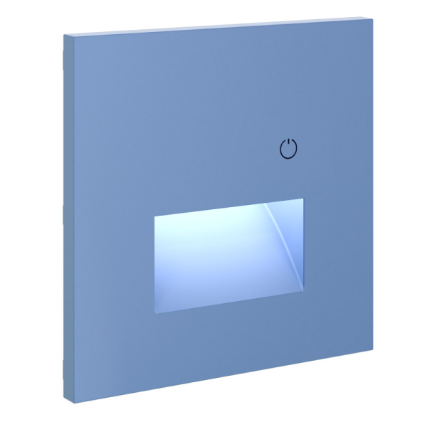 Клавиша/Накладка VOLTUM VLS002415