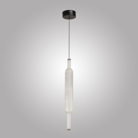 Подвесной светильник AM Group AM491 A clear