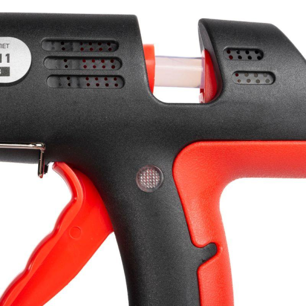 Пистолет клеевой КП-200-11 КВТ 87968