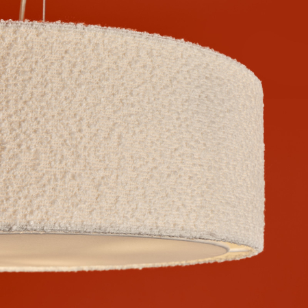 Подвесная люстра Freya FR5581PL-03W