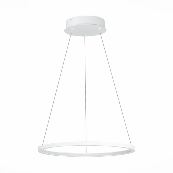 Подвесной светильник ST-Luce ST603.543.22