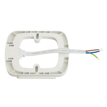 Накладной светильник Feron 51415