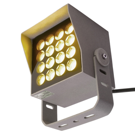 Прожектор Feron 51702