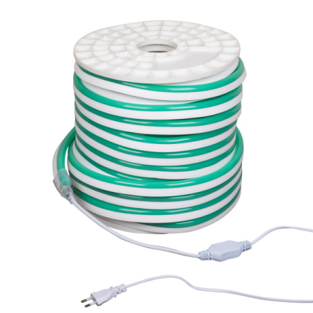 Гибкий неон Arlight 030860(1)