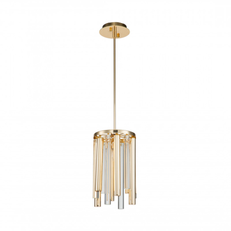 Подвесной светильник Favourite 2975-1P