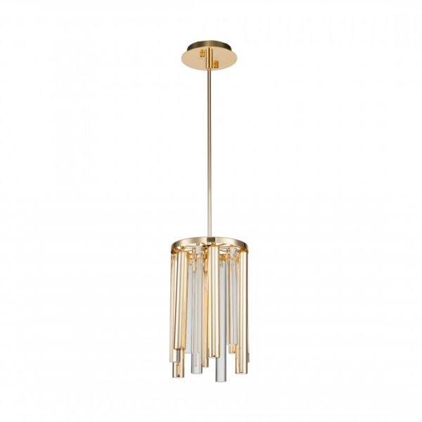 Подвесной светильник Favourite 2975-1P