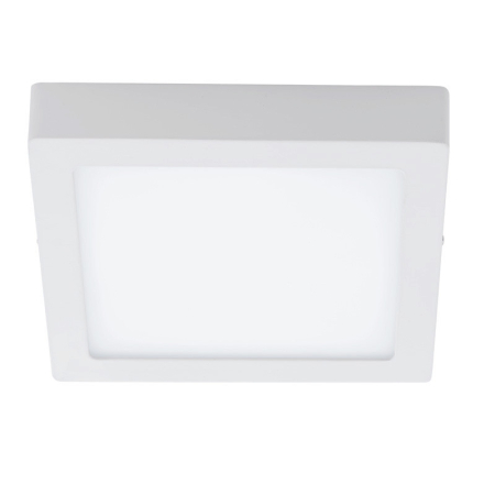 Накладной светильник EGLO 94537