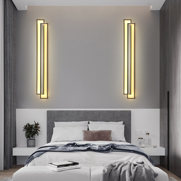 Бра ImperiumLoft 209022-23