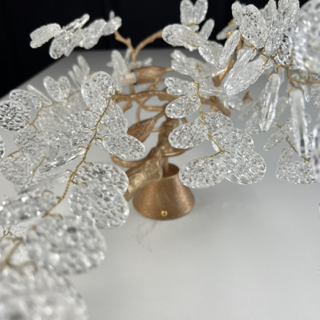 Бра ImperiumLoft 167148-26