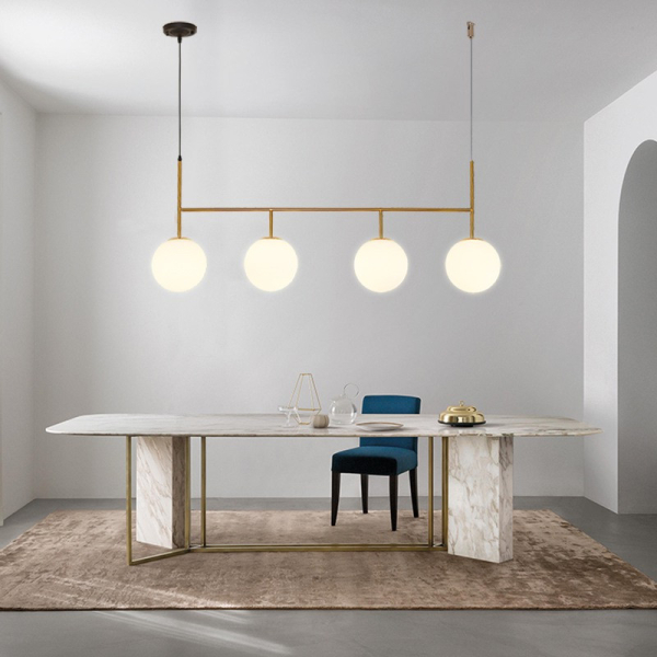 Подвесной светильник ImperiumLoft 243435-26