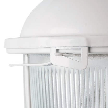 Подвесной уличный светильник Feron 53175