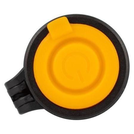 Фонарь светодиодный MA-705 универс. 15Вт ЭРА Б0061073