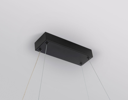 Подвесная люстра Ambrella Light FL5737