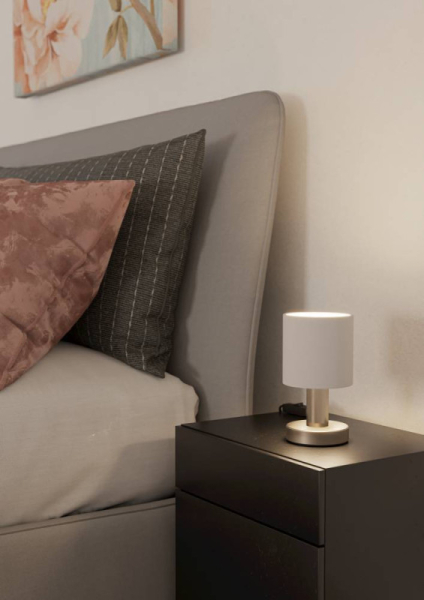 Настольная лампа EGLO 31841