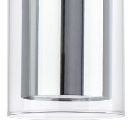 Бра Lightstar 756614