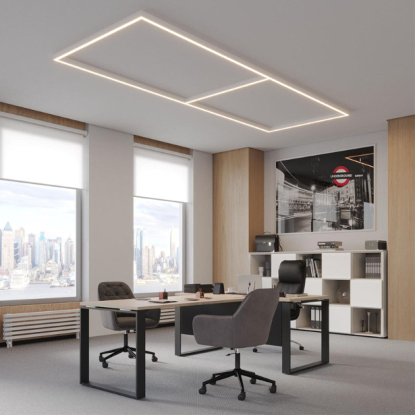 Коннектор Novotech 359610