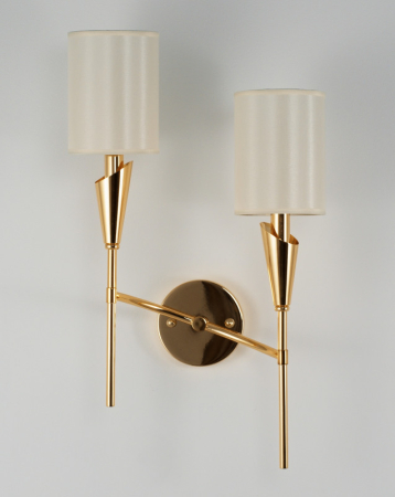 Бра Moderli V10031-2W