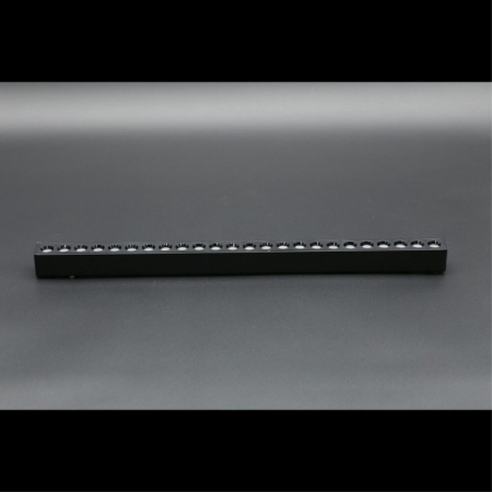 Светильник на шине APLOYT APL.0100.01.24