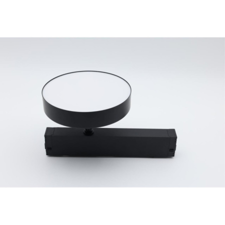 Светильник на шине APLOYT APL.0213.00.24