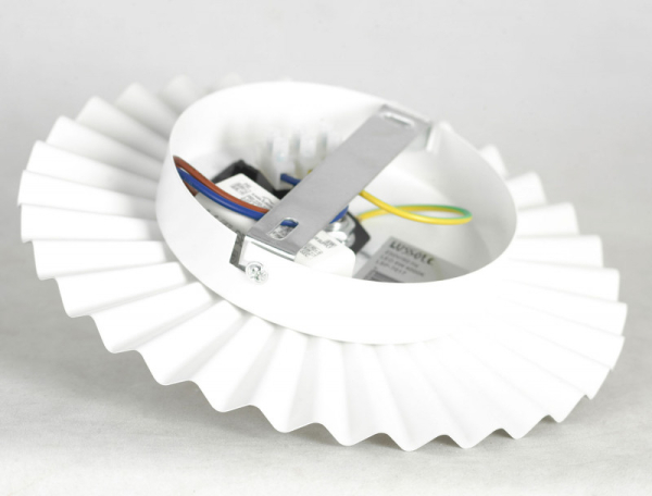 Бра Lussole LSP-7017