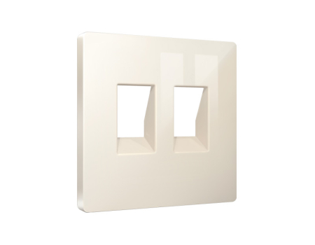 Клавиша/Накладка Ambrella Volt AP3121