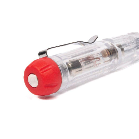 Набор диэлектрических отверток "Слим" НИО-2208 КВТ 88934