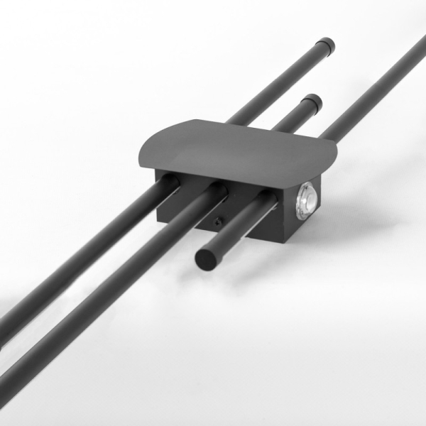 Бра Lussole LSP-7395