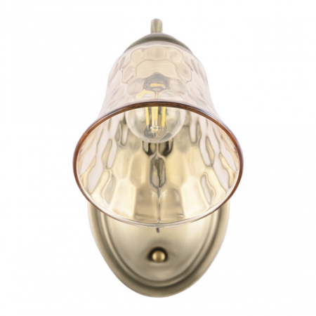 Бра Arte Milano 346700/1W AB