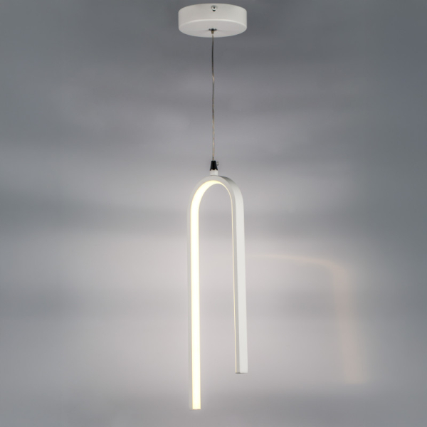 Подвесной светильник Lightstar 749016