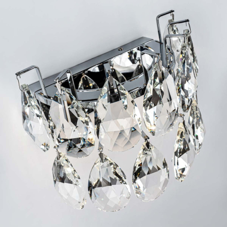 Бра MODELUX ML.6900.300 CR