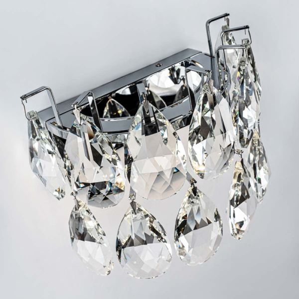 Бра MODELUX ML.6900.300 CR