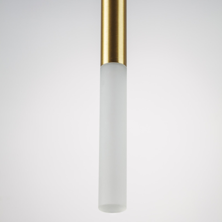 Подвесной светильник Lightstar LT7474332