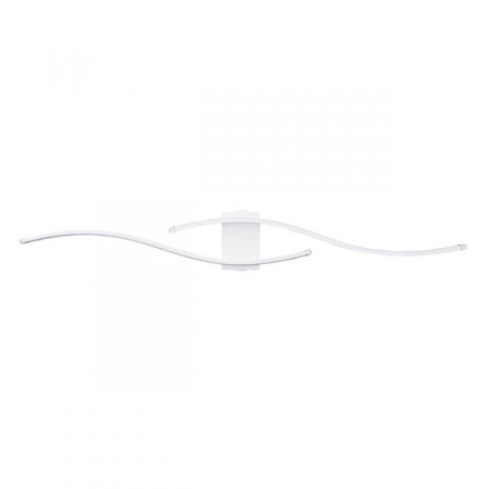 Бра ARTE Lamp A2216AP-1WH